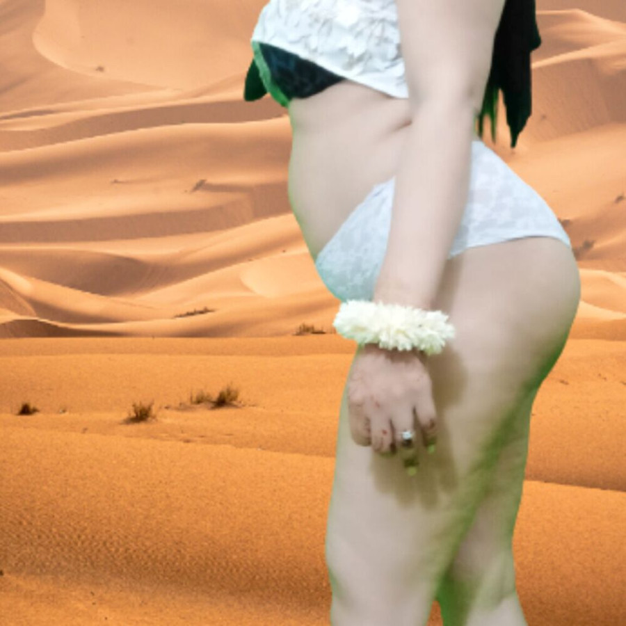 Faphouse