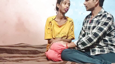 Truefuker: Heißes und sexy mädchen fickt mit dem ehemann deines schwiegervaters,...