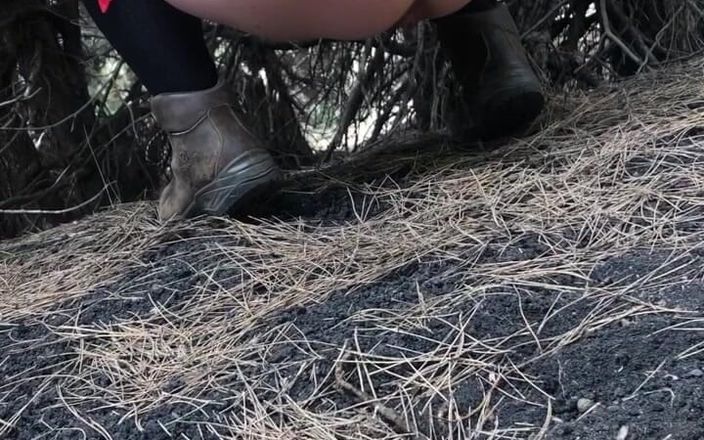 Hotwifekbh: Amador caseiro, madura peituda esposa mijando 3