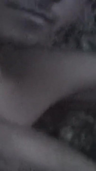 Carlitos