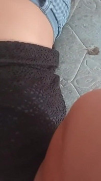 La mejor masturbación de manos y dedos que hayas visto en tu vida