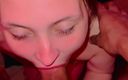 Lulu Lemons 000: I Like It When You Are Rough with My Throat