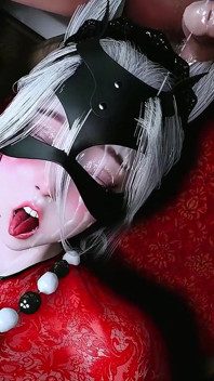 The Digital Temptress: Curves of Desire - 3D Animation Hentai