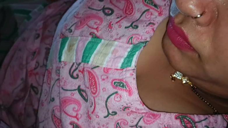 Catchybusty: Badi Saali No.1 Part 3