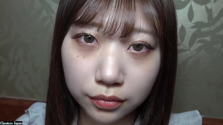 J-Girls Club: 아시아 천사 26366