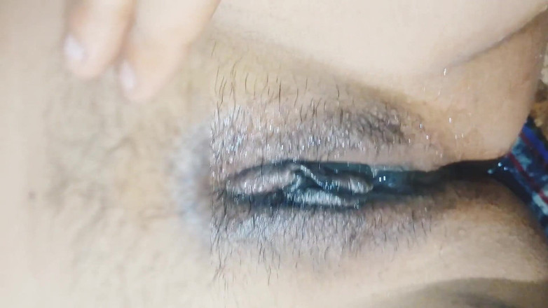 Sexy_girl_nehu: 논스톱 시오후키 오르가즘 모음집 비디오 인도 바비 힌디어 오디오 신음 비디오