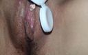 Amateur couple porns: Cumming in Wife&amp;#039;s Wet Pussy