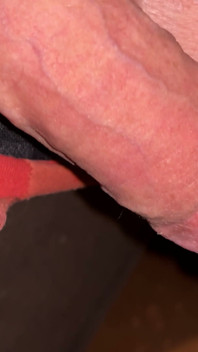 Uwaga miłośnicy precum!