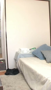 Kiralık olgun kadın, 50 yaşında - kocasının asla görmediği gizli taraf