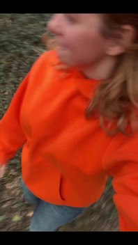 You Wanted to See How It Goes, Didn't You?