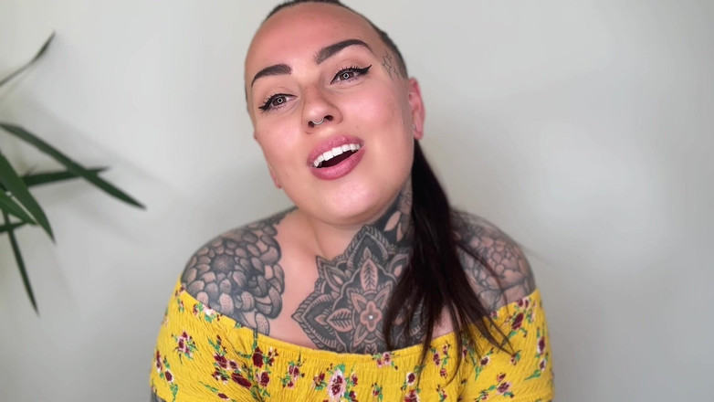 Miss Valentina: Facilitare la dominazione finanziaria 2