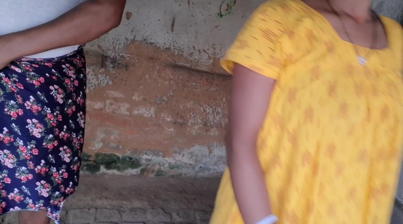 Sumaj: Una scopata dolorosa con desi indiana india trovata