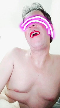 Suck After Golden Shower