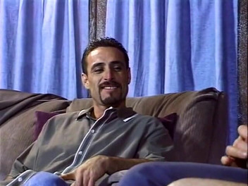 Screw My Wife Club: स्क्रू मेरी पत्नी क्लब: स्क्रू पत्नी #49