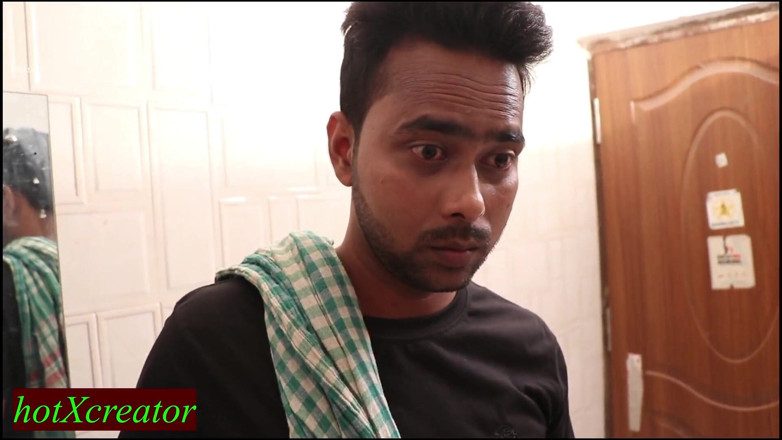 Hot creator: Innocent Naukar Fucked by Horny Malkin! Undress Me Now!