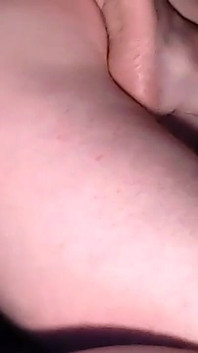 섹스 후 자위하는 걸 좋아하는 마누라