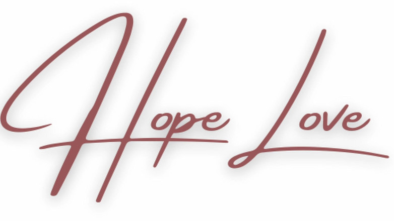 Hope Love: Adoro Fare Sesso Con La Mia Cameriera, Lei Prende Tutto...