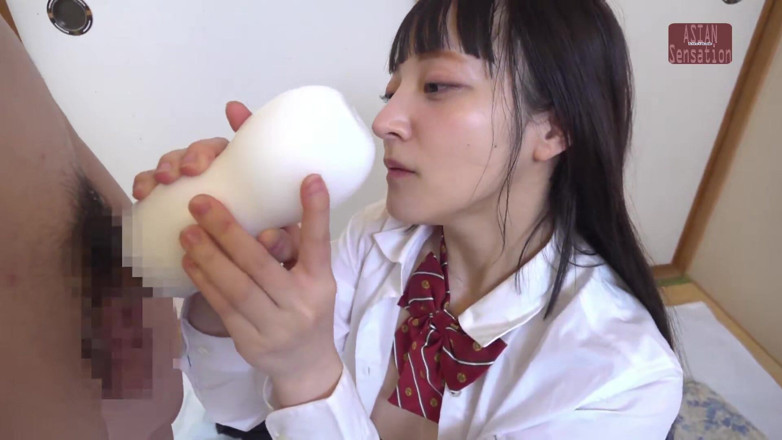 Lust lab: Elle a trouvé mon Fleshlight - mes collants noirs et ma...