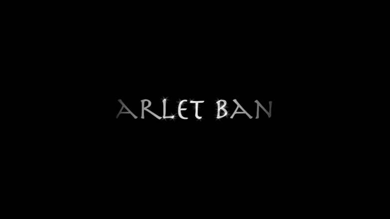 Eros JOI - Liberated Eye: 检查我的继女Scarlet Banks