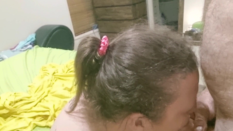 WeAreFukBunnies: Króliczek zrzuca część 14