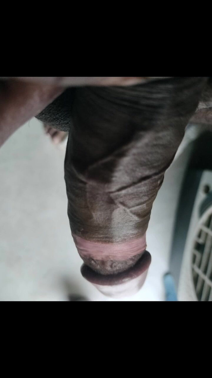 Rahulboy: Desi Indian Hot Boy Full Mood Sex