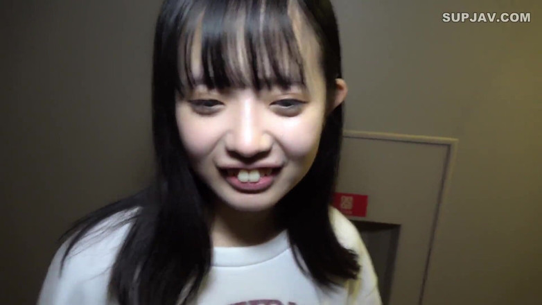 Asian cutie: 아시아 천사 22458