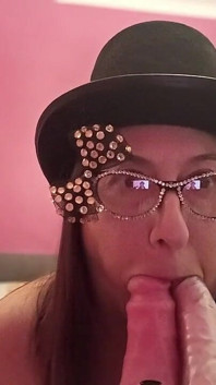 Veronica Rossi Official - to Seduce You, I'm Using Two Cocks at Once