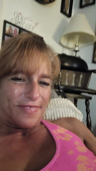 Slutty Pussy