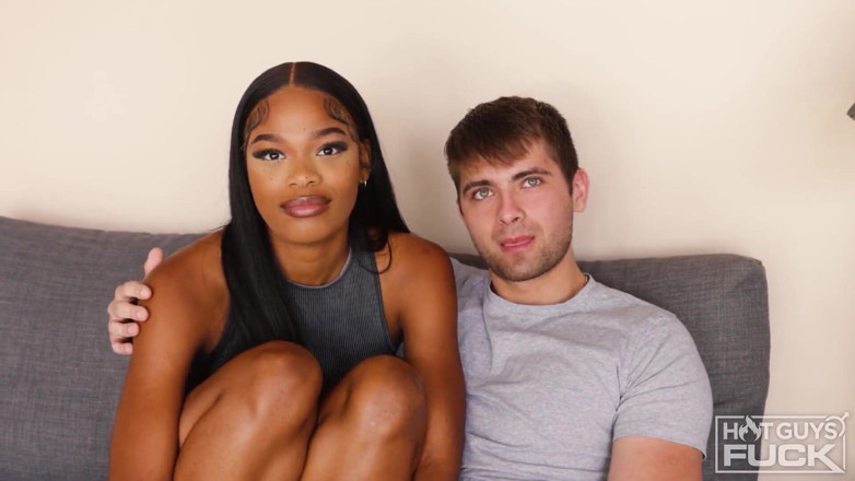 Hot Guys Fuck: Wow! Hottest Black 18yo Ebony Teen Can Fuck!