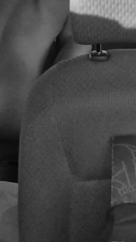 In Car