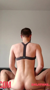 흑형 대물 에 따먹히는 임신한 아랍 비