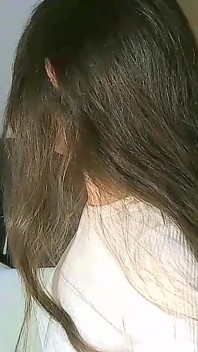 Only Members Extreme Face Fuck Deepthroat