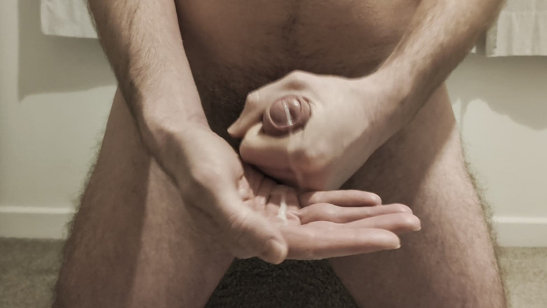 Rookie Numbers: 一緒にオナニーしよう!一人でオナニーしないで、射精したソロオナニーに一緒に参加しよう