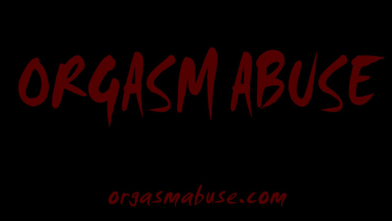 Dominated Orgasms and Tickles | By Taworship: Mandy Candy cu dublă penetrare