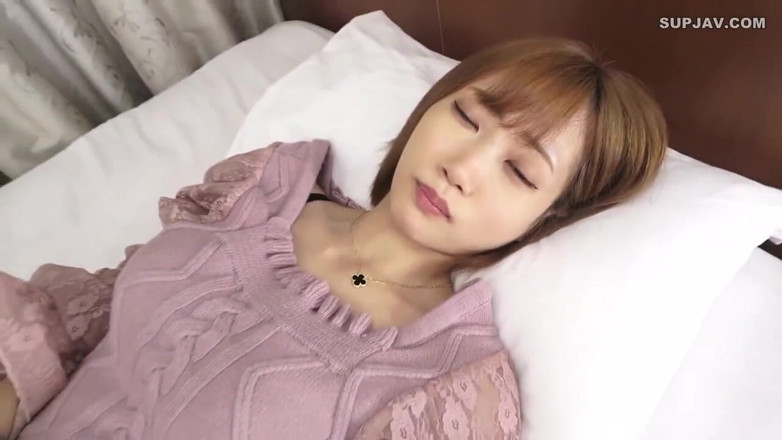 Asian cutie: Asian Angel 15406