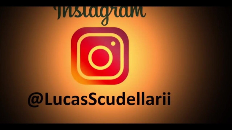 Lucas Scudellari: Lucas Scudellari klepá na bránu