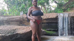 BMCs: खोए हुए लंड में सब कुछ से दूर एक बेहतर बड़े डिक की तलाश में उत्साहित