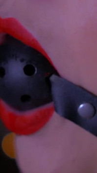 Prurient Husband Piss His MILF's and Fucks in Ass Her.