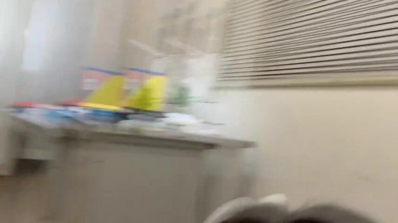 Javmango: Dit geheime account is echt van jou, nietwaar?