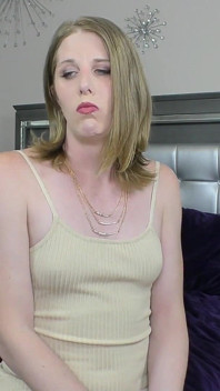Cassie the Homewrecker - POV