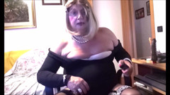 gio calda: Selalu Pelacur