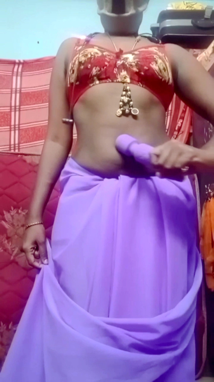 RenuRaj: Desi indische tamilische ehefrau renu nackt live call vibrator necken...