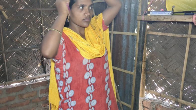 Localpron1: India pueblo caliente sexo video parte 2