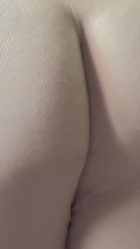 Sexe arabe, femme mariée sexy, Algérienne