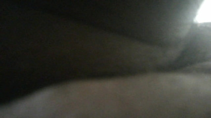 Mommy_bear: Culoarea limbii, pizda