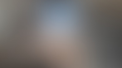 Locked due to age restriction