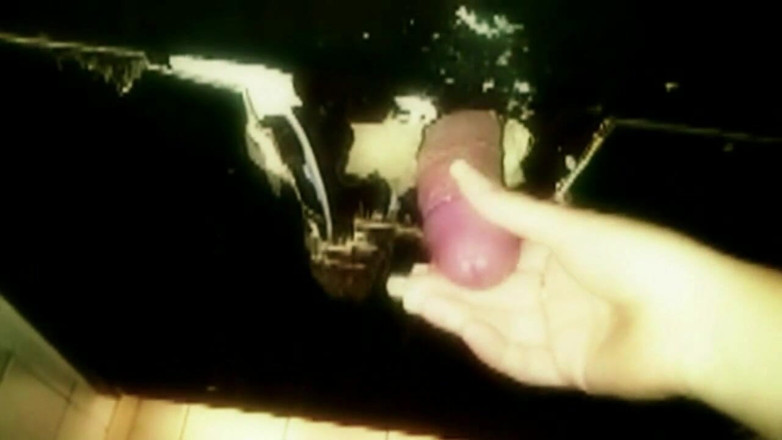 Lydia Privat: Francoforte cinema porno