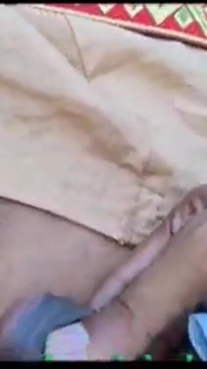 Kavita69: Секс На Улице, Бхабхи Трахнул Devar В Джунглях В Открытой Aria