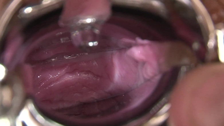 JAPAN IN LOVE: Fete japoneze vicioase Scena-4 brunetă vicioasă țâțoasă futută în orgie anală de...