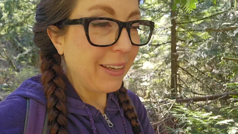 Nerdy_faery: Vit Bomullstrosa